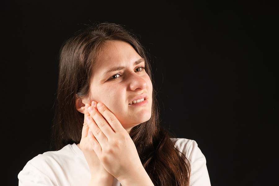 Information About Tooth Decay Treatments