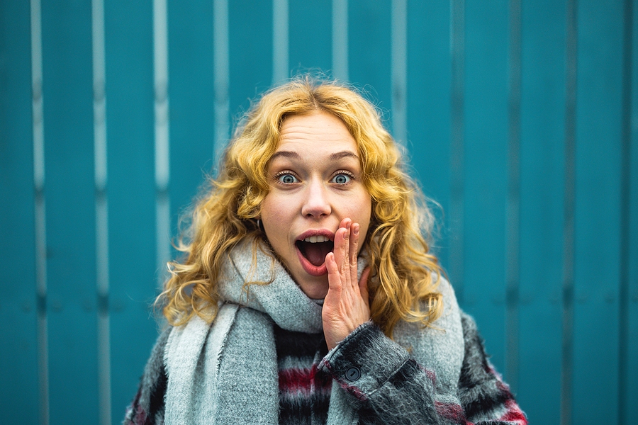 A Temporary Crown Does Not Effectively Restore a Tooth