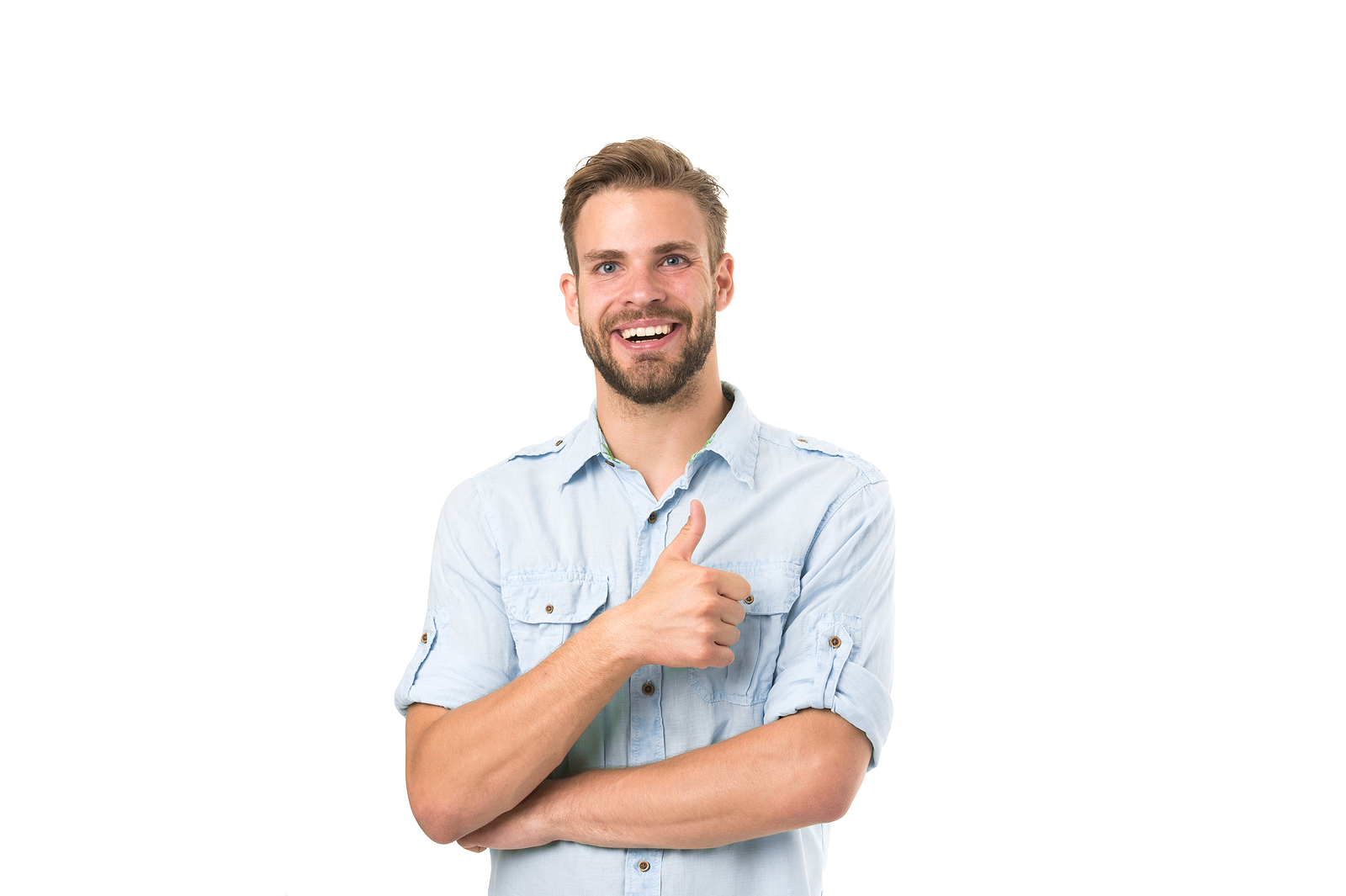 Tobacco Stains Can Be Removed from Your Teeth by a Dental Bleaching Treatment