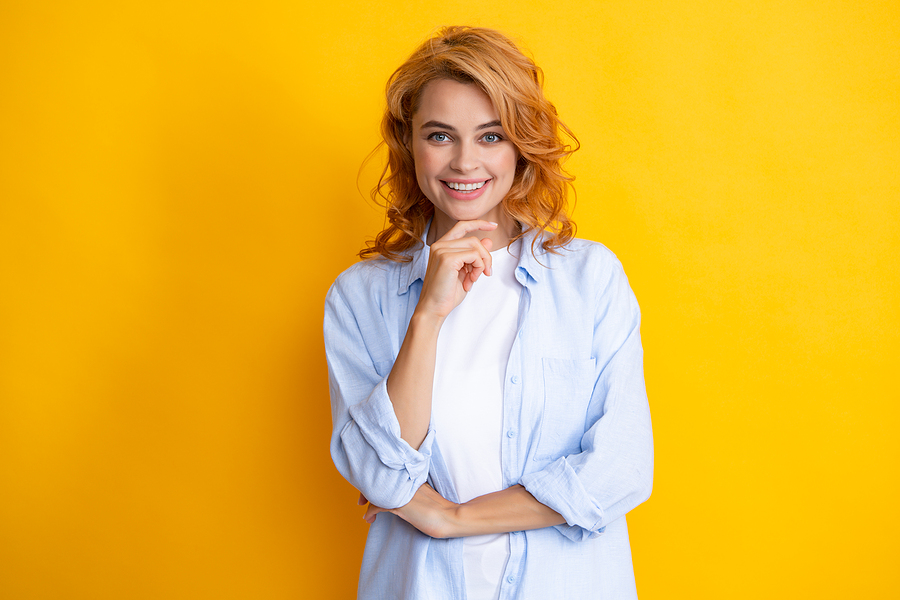 Systemic Inflammation Problems Can Sometimes Be Linked to Untreated Gum Disease