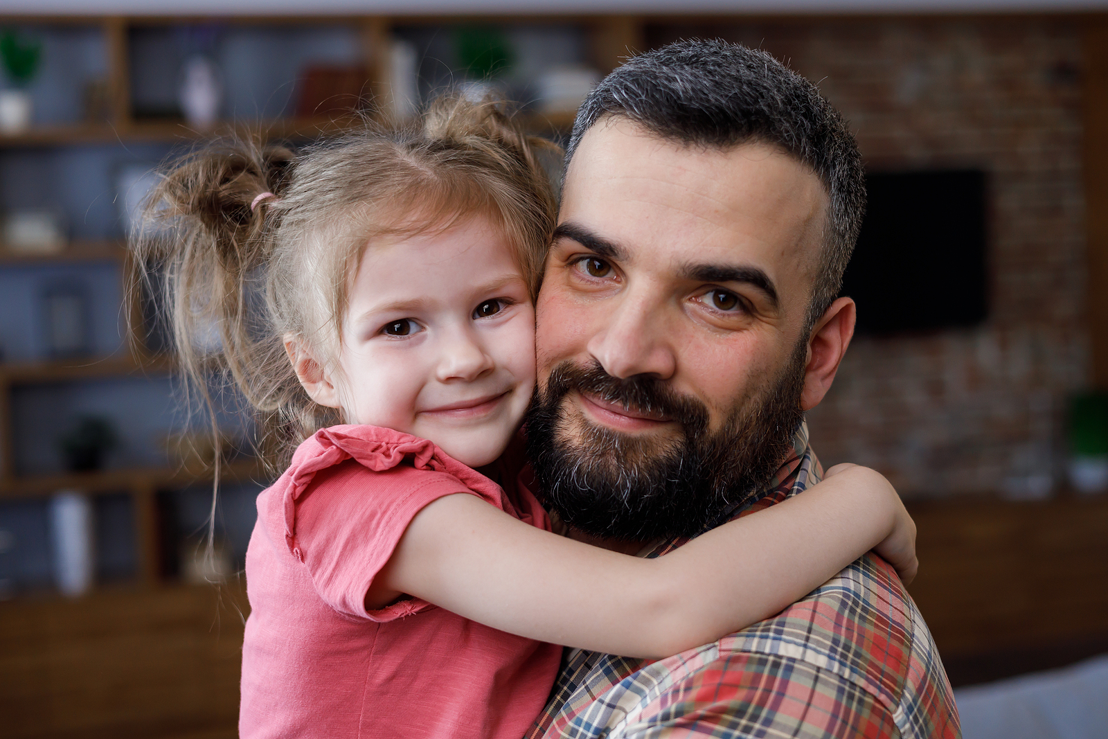 Dental Sealants: Your Questions Answered