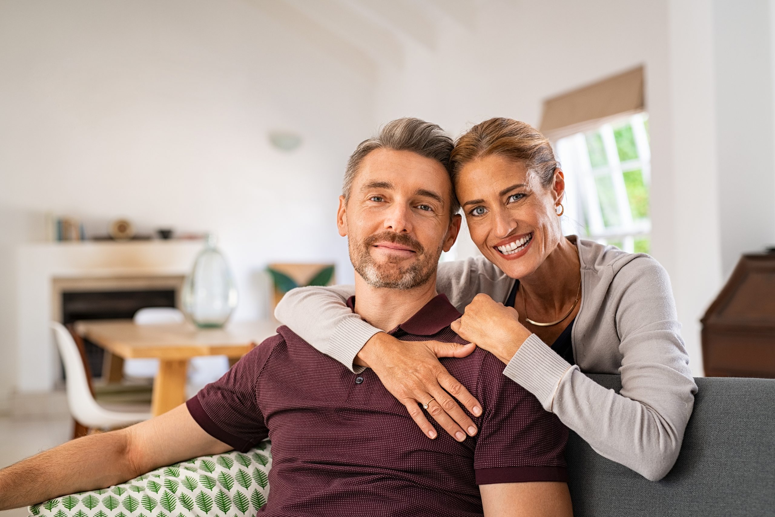How Can a Composite Dental Filling Help Me?