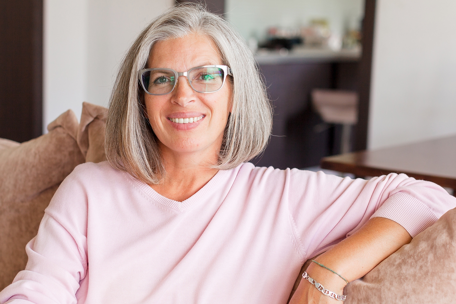 Use These Oral Hygiene Tricks to Care for Your Smile Regularly