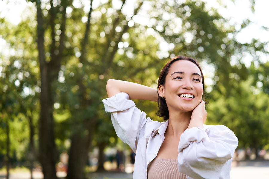 How Electric Toothbrushes Can Help Your Smile