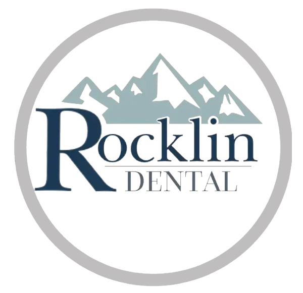 Rocklin Dental