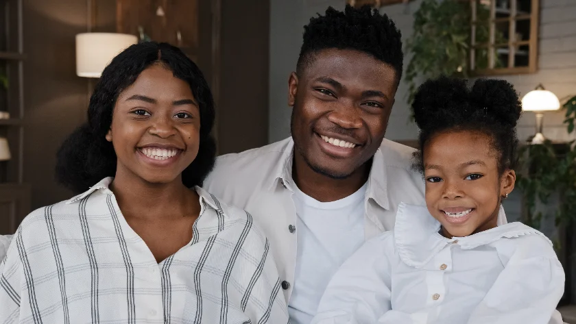 General & Family Dentistry